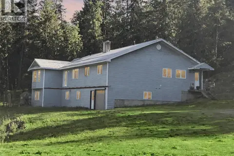 1 - 1449 EVANS Road