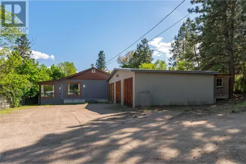 10286 Newene Road