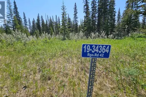 19, 34364 Range Road 42