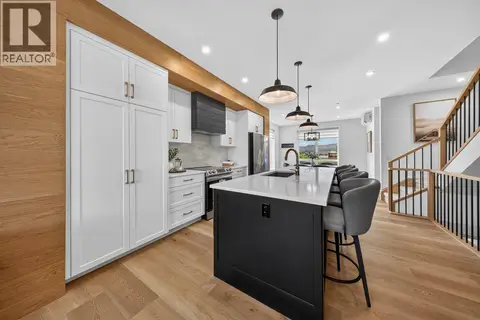510 14TH Street Unit# 401
