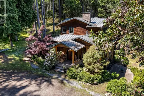 260 Little Mountain Rd