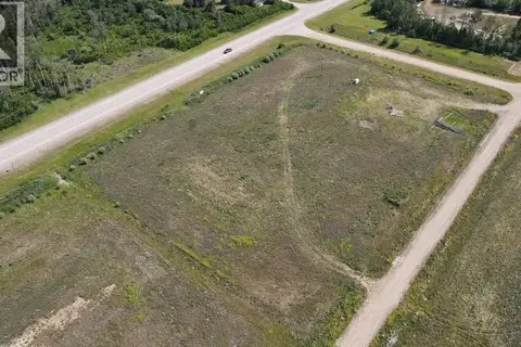 221008B TWP 851A