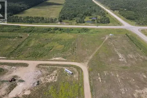 Lot 2 Hwy 986