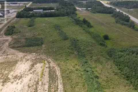 Lot 3 Hwy 986