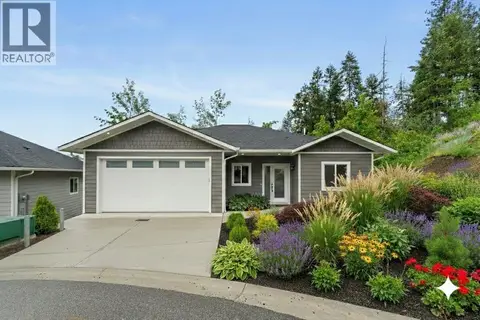 806 Cliff Avenue Unit# 104