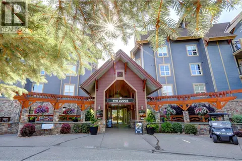 107 Village Centre Court Unit# 116