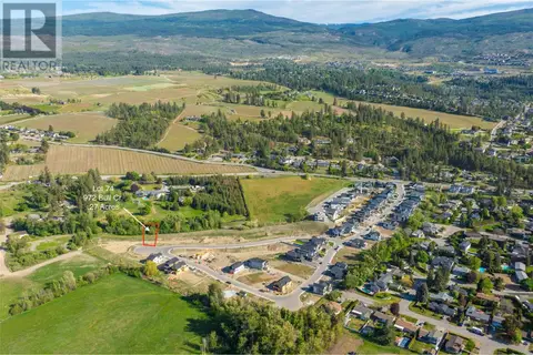 972 Bull Crescent Lot# 74