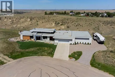 403 Meadow Lark Drive