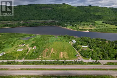 403 Lot A Marble Drive