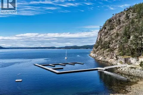 Lot 15 SARAH POINT ROAD