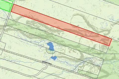 19.5 HEC Quinn Road