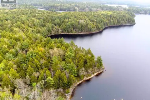 Lot 17 Narrows Road