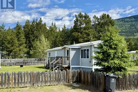 970 BEAVEN CRESCENT