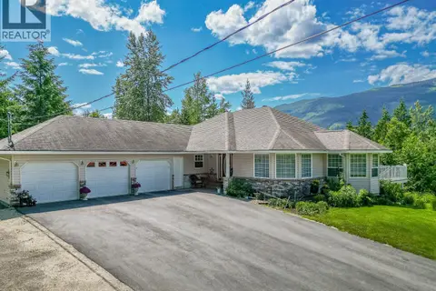 4340 Sederberg Road