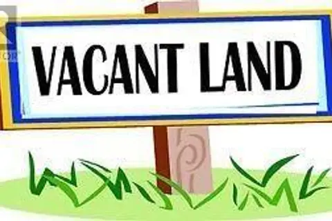 0 Lewin Park Way