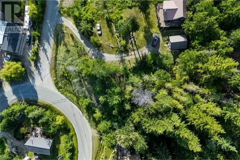 7227 Estate Drive