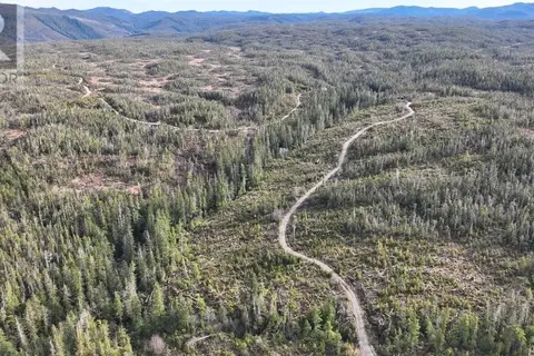9 Cape Sutil Holberg (Off) Hwy