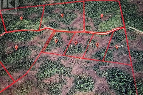 8 Cape Sutil Holberg (Off) Hwy