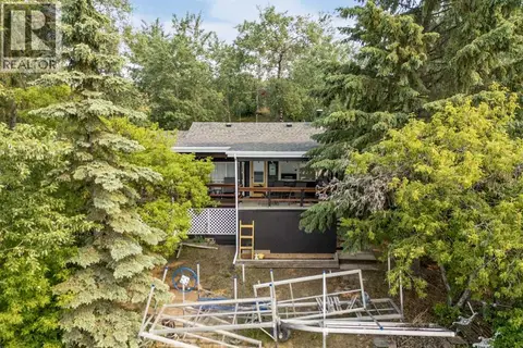 108, 441005 Rge Rd 51