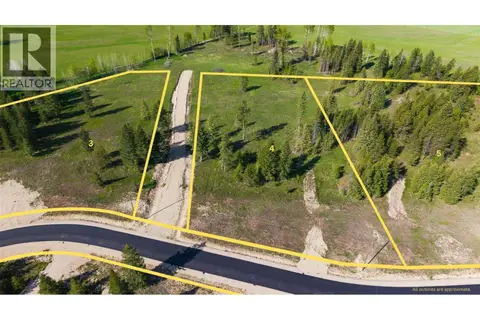 Lot 4 Mary G Road