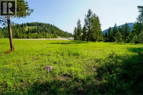 Lot 2 Mary G Road