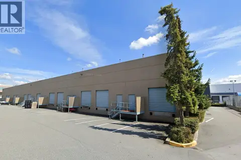 3148 20800 WESTMINSTER HIGHWAY