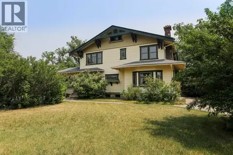 302 King Street
