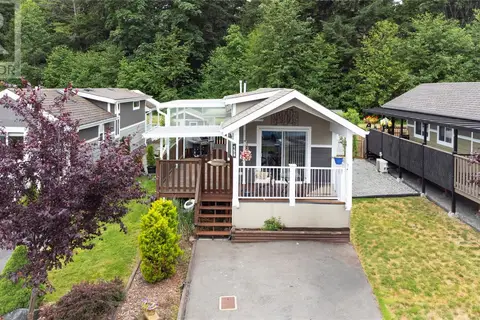 158 3042 RIVER Rd
