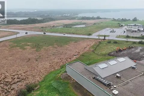 14006 HIGHWAY 36/55 Bypass
