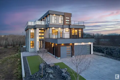 4111 Whispering River Dr. DR SW