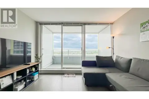 2705 488 SW MARINE DRIVE
