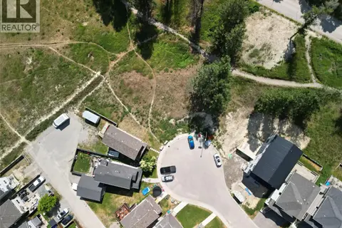 2154 Westside Park View Lot# 19