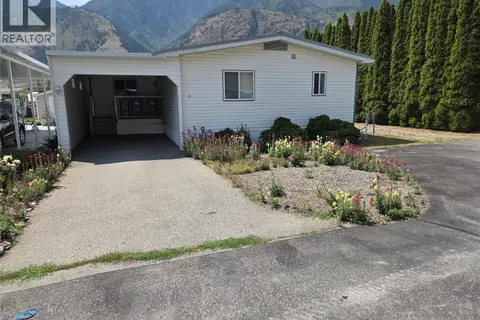 622 Keremeos Bypass Road Unit# 12