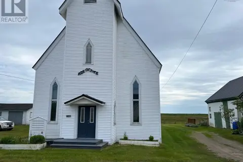 3606 Highway 209