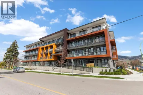 345 Dougall Road N Unit# 224