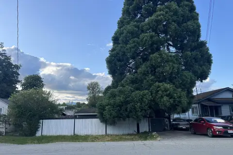 12473 114 AVENUE