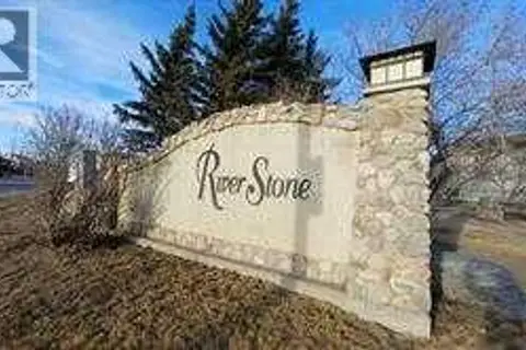 321 Rivergrove Chase W