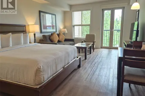 4200 Lakeshore Drive Drive Unit# 302