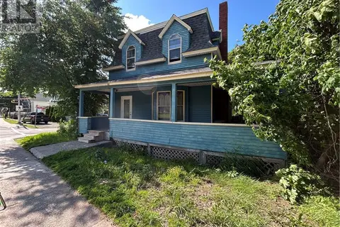 416 Main Street