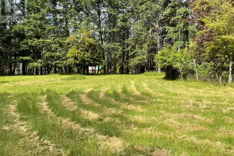 Lot 17 Apple Orchard Way