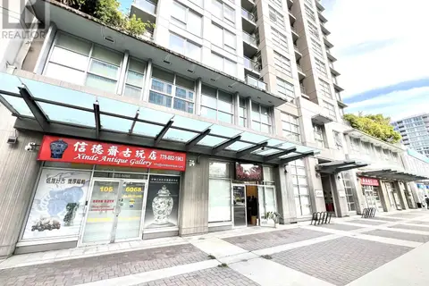 105 6068 NO.3 ROAD
