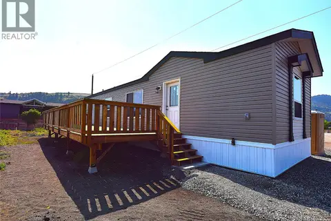 61 Antoine Road Unit# 24