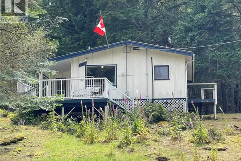 865 Driftwood Dr