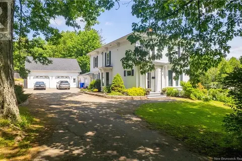 129 Pleasant