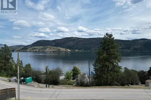 8799 Adventure Bay Road
