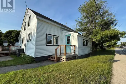 2 Driscoll Lane