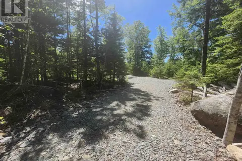 Lot 43 Russell's Cove Road