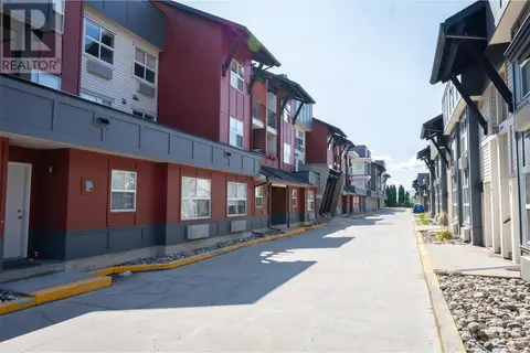 1481 Glenmore Road N Unit# 301