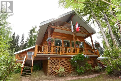 38597 FORESTRY POINT ROAD