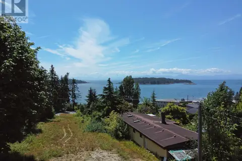Lot 2 LILAC STREET